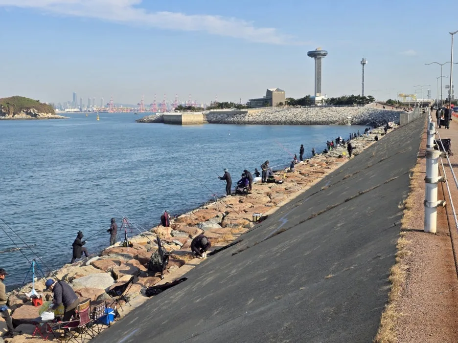 KakaoTalk_20241124_065037283.jpg?type=w1