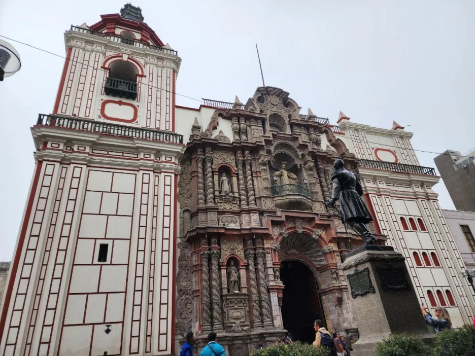 KakaoTalk_20240708_142006468.jpg?type=w1