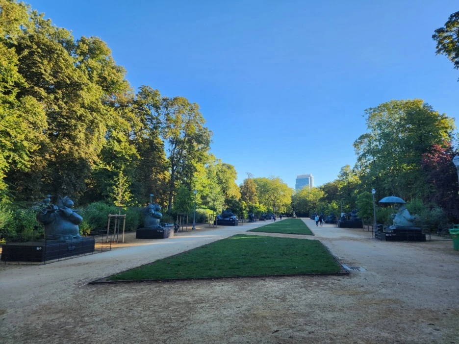 KakaoTalk_20230908_180955920.jpg?type=w1