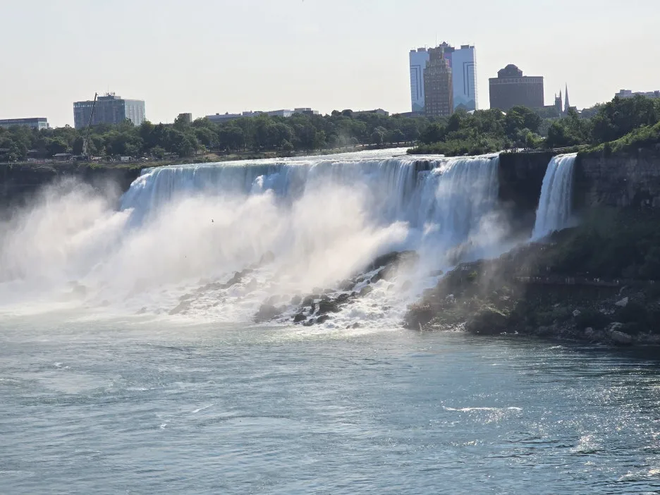 KakaoTalk_20250731_220652491_01.jpg?type=w1