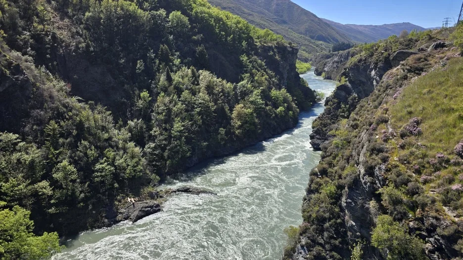 KakaoTalk_20251102_130531968_06.jpg?type=w1