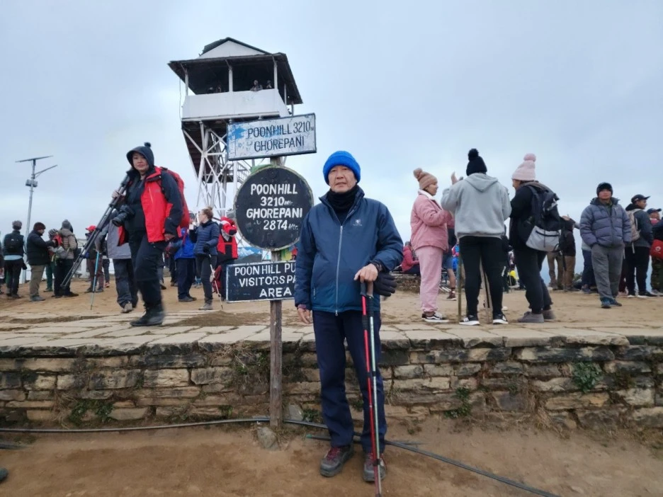 KakaoTalk_20221115_225813746_04.jpg?type=w1