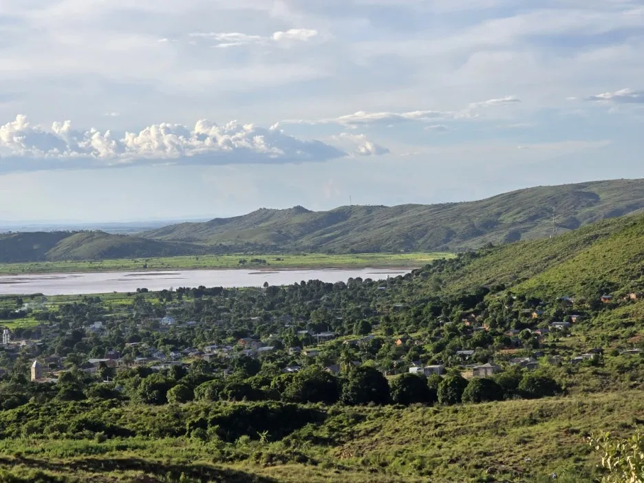 KakaoTalk_20250312_111643061_17.jpg?type=w1