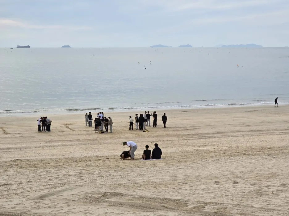 KakaoTalk_20241026_034442685_22.jpg?type=w1