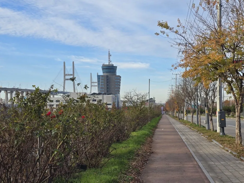 KakaoTalk_20241120_031352450_09.jpg?type=w1