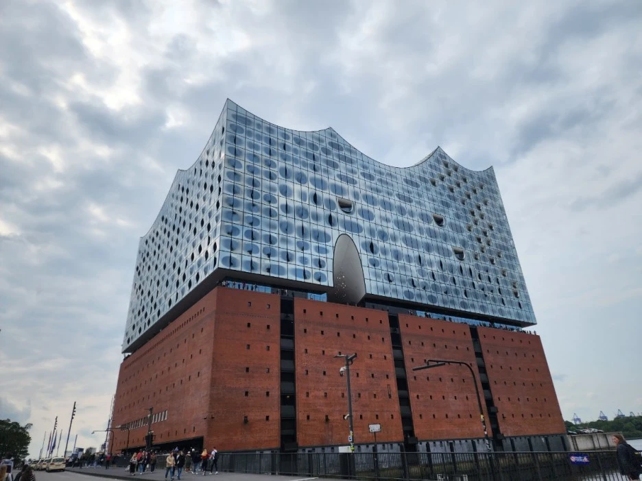 KakaoTalk_20230831_214146294_17.jpg?type=w1