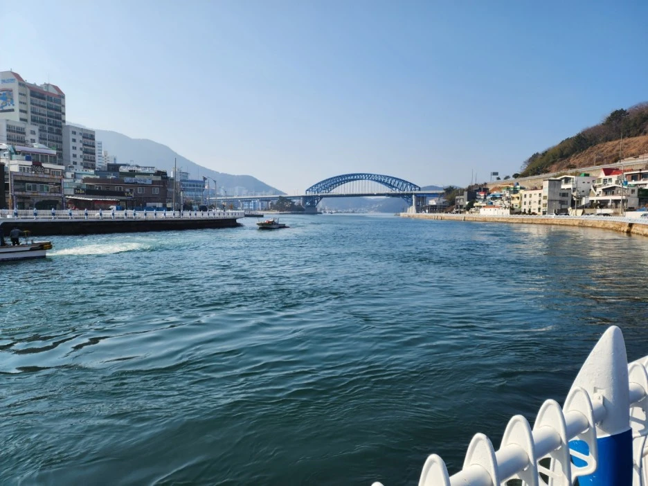 KakaoTalk_20230215_160450454_21.jpg?type=w1