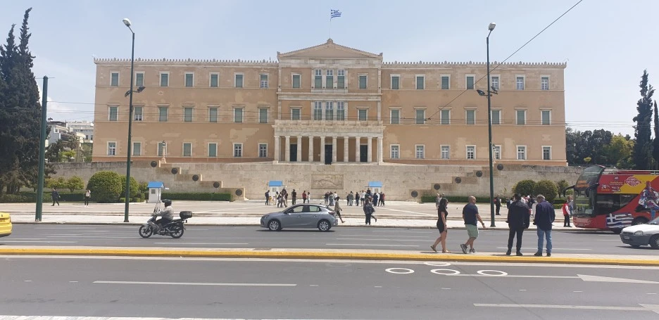 20220430_132420.jpg?type=w1