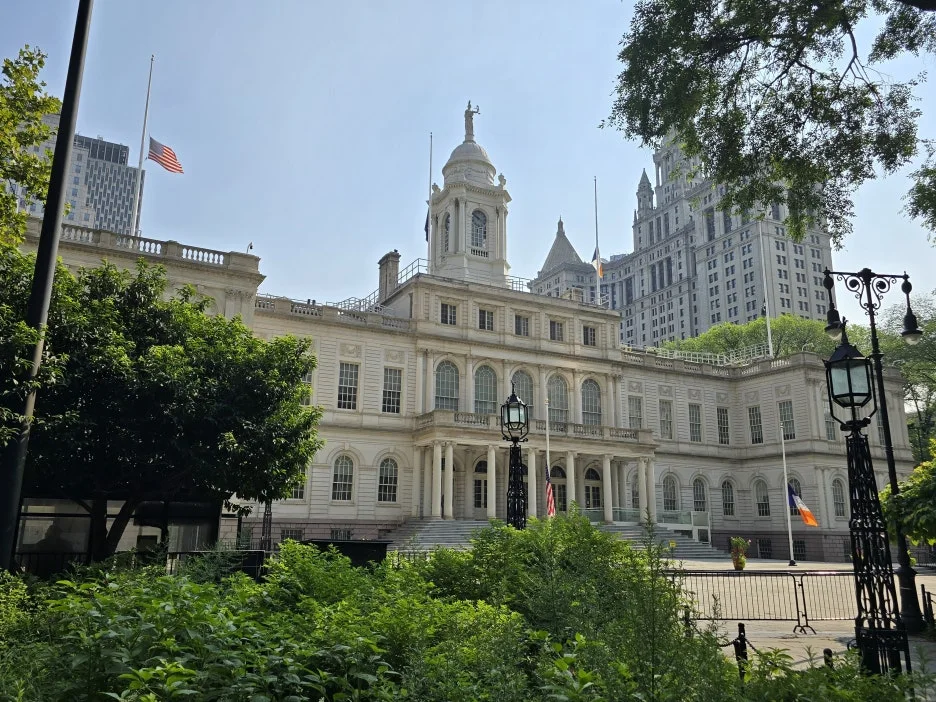 KakaoTalk_20250806_195219391.jpg?type=w1