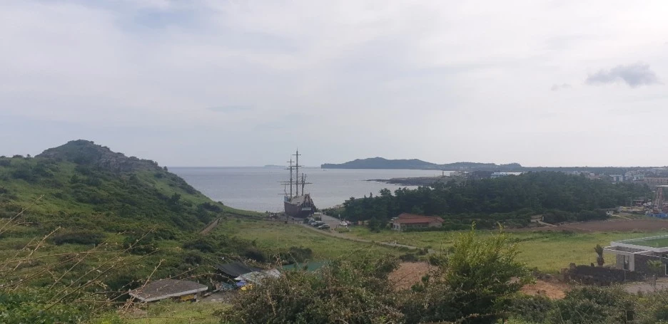 KakaoTalk_20220831_114950004_08.jpg?type=w1