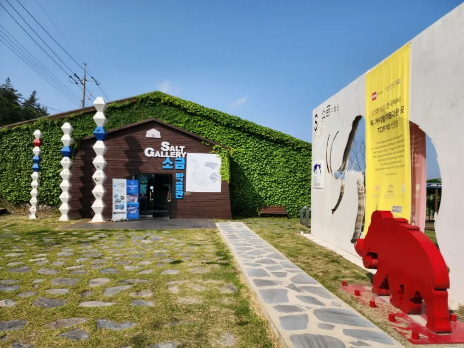 KakaoTalk_20240525_165017986_14.jpg?type=w1