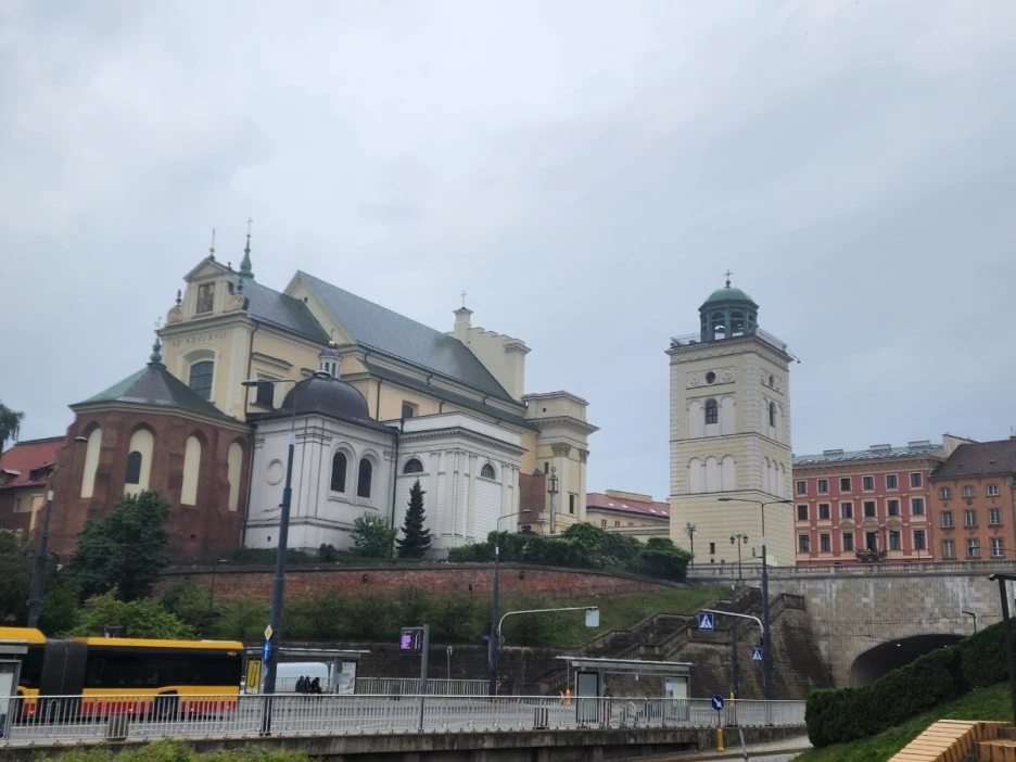 KakaoTalk_20230806_180528319_21.jpg?type=w1