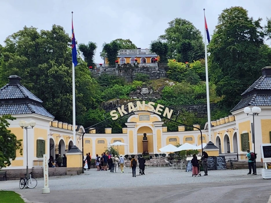 KakaoTalk_20230822_015045053_17.jpg?type=w1