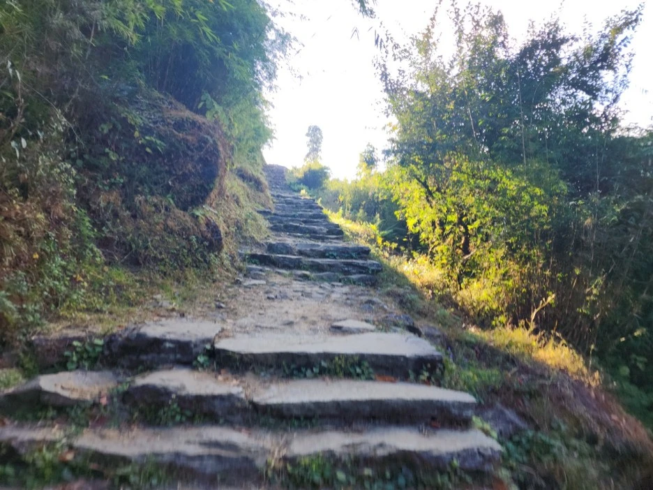 KakaoTalk_20221115_230009371_11.jpg?type=w1