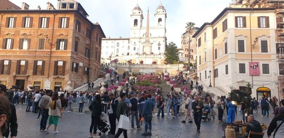 20220504_190200.jpg?type=w1