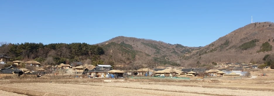 SE-b9696acb-aef4-497c-b7d0-0ec01a308568.jpg?type=w1