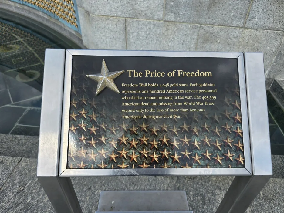 KakaoTalk_20250809_060145593_03.jpg?type=w1