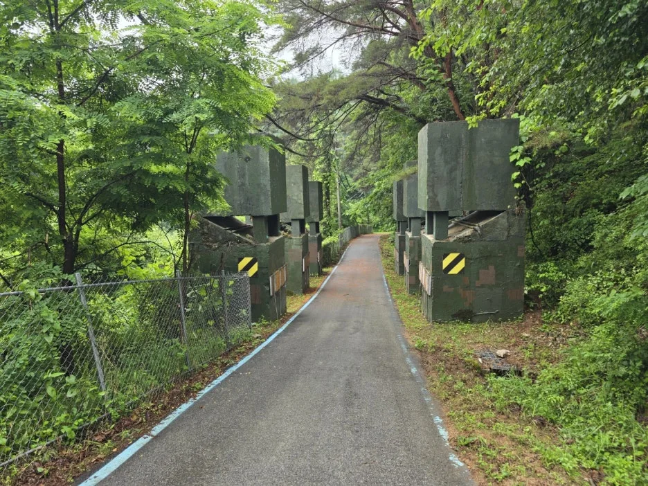 KakaoTalk_20250616_162403225_06.jpg?type=w1