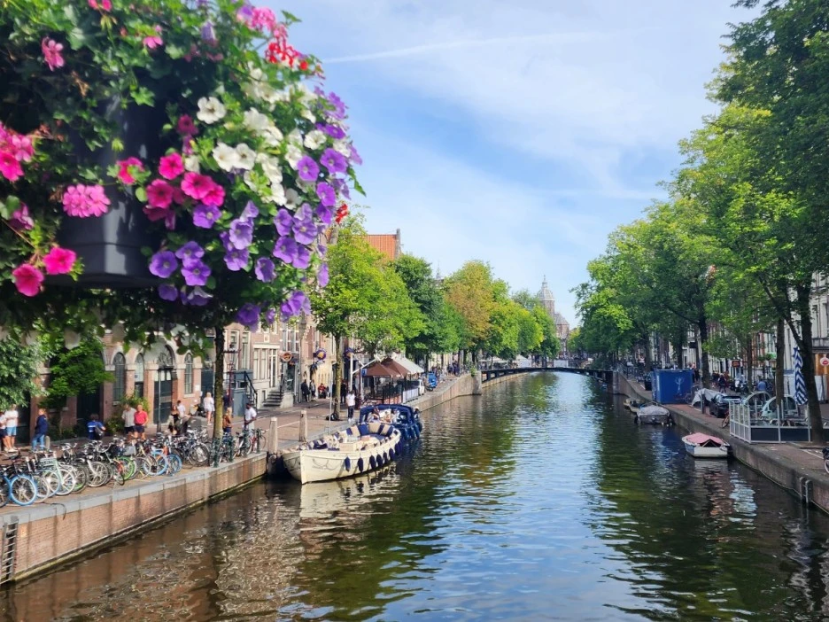 KakaoTalk_20230904_181803098_11.jpg?type=w1