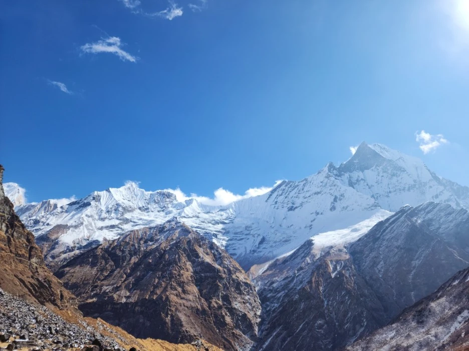 KakaoTalk_20221120_234027322_01.jpg?type=w1