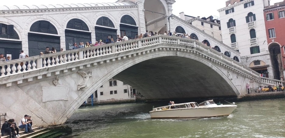 KakaoTalk_20220510_174710028_08.jpg?type=w1