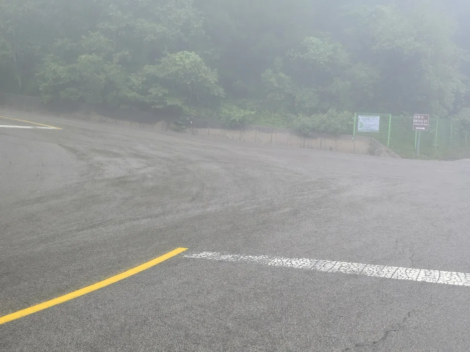 KakaoTalk_20250622_033302012_03.jpg?type=w1