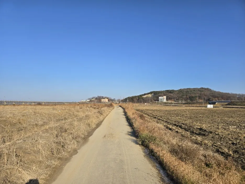 KakaoTalk_20241205_053804802_18.jpg?type=w1