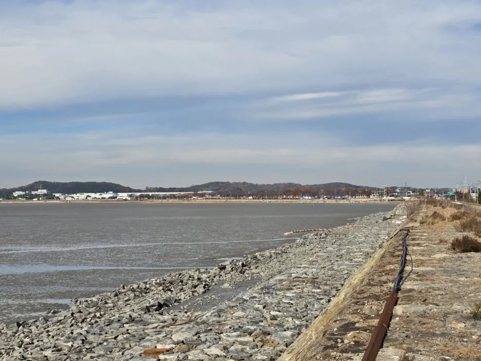 KakaoTalk_20241120_031352450_20.jpg?type=w1