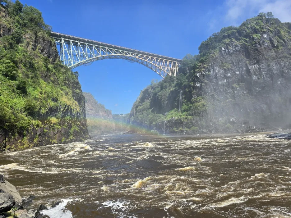 KakaoTalk_20251220_114244572_06.jpg?type=w1