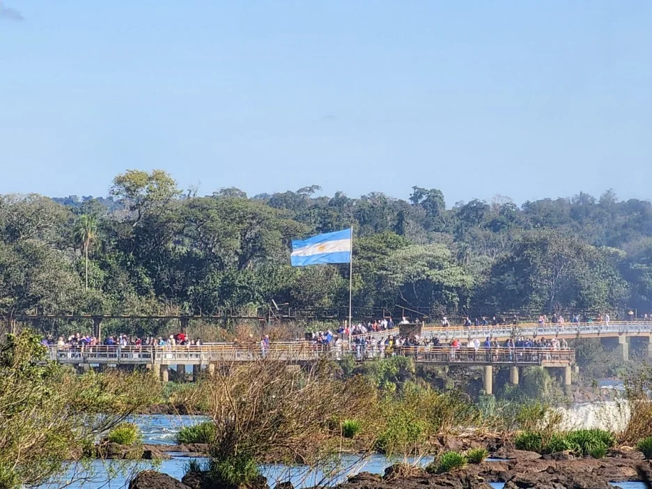 KakaoTalk_20240816_035213135_14.jpg?type=w1