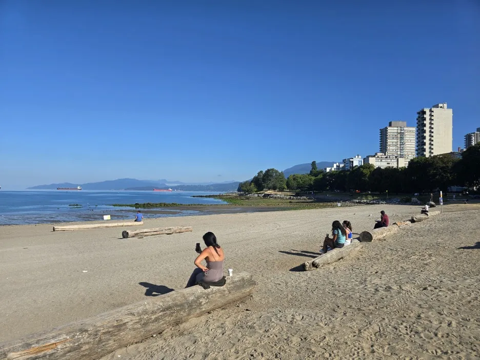 KakaoTalk_20250724_030728455_14.jpg?type=w1