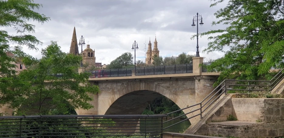 KakaoTalk_20220525_191700794_01.jpg?type=w1