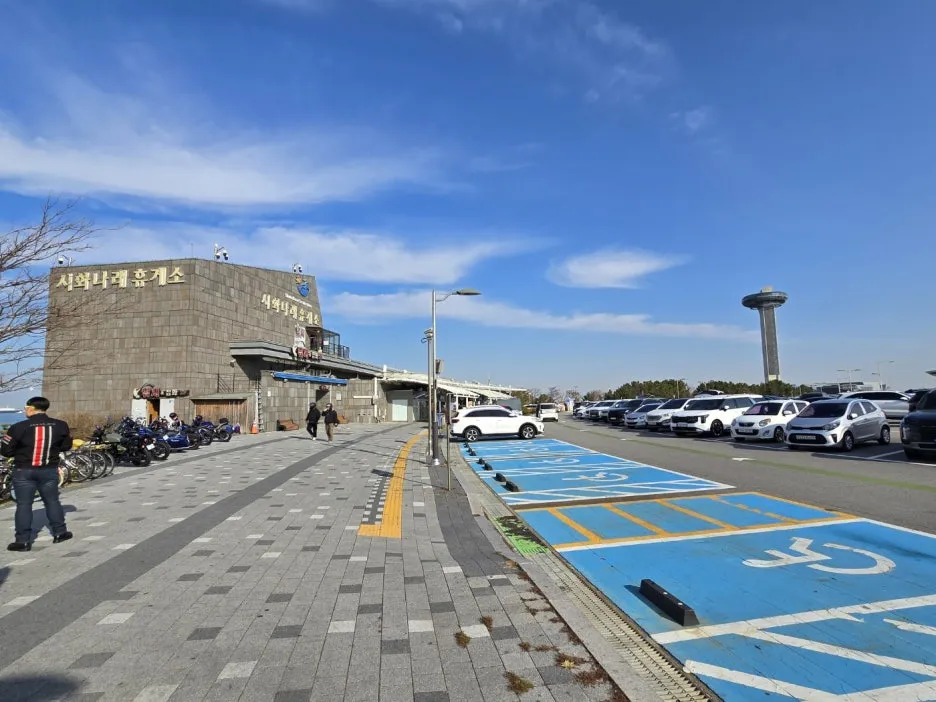 KakaoTalk_20241124_062522687_24.jpg?type=w1