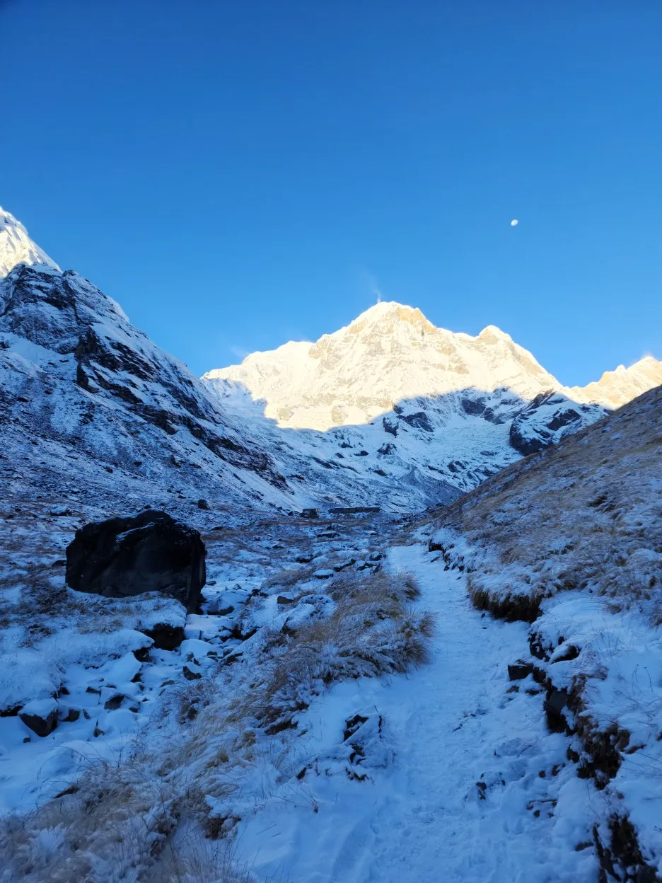 KakaoTalk_20251213_094358569_19.jpg?type=w1