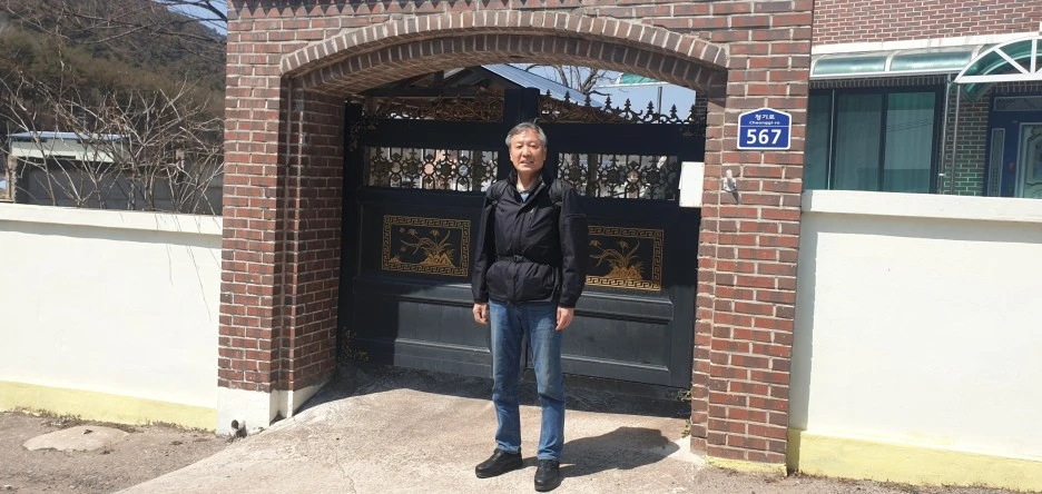 SE-962a3d1b-e742-4454-987c-9f9785a1af62.jpg?type=w1