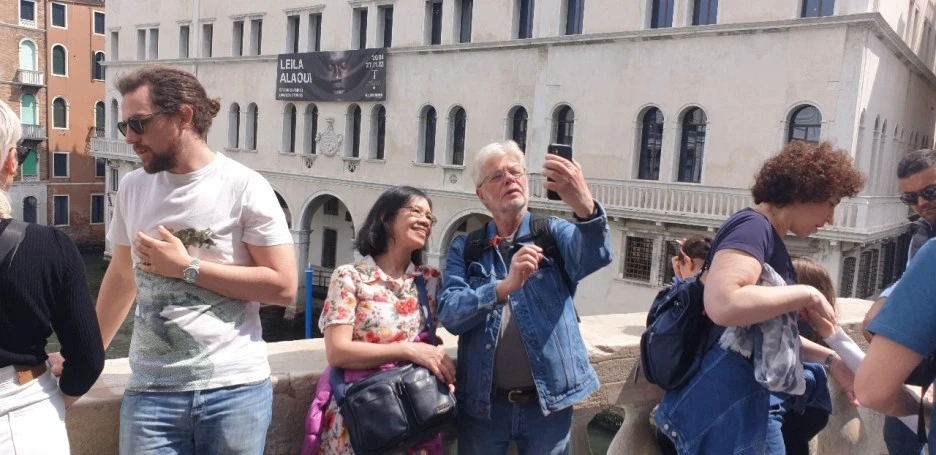 KakaoTalk_20220510_174731902_03.jpg?type=w1