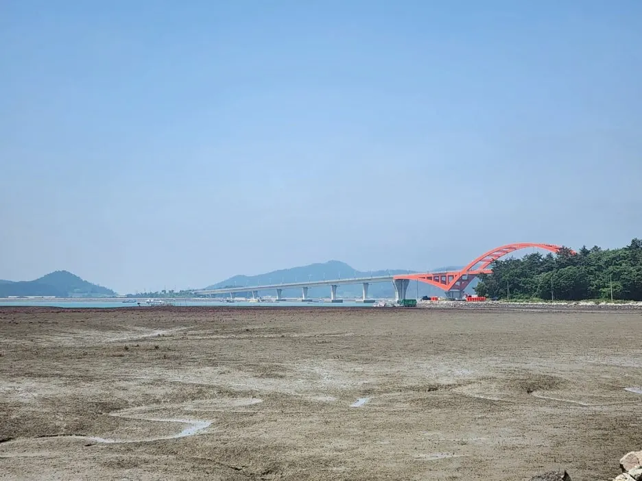 KakaoTalk_20240524_153803234_24.jpg?type=w1