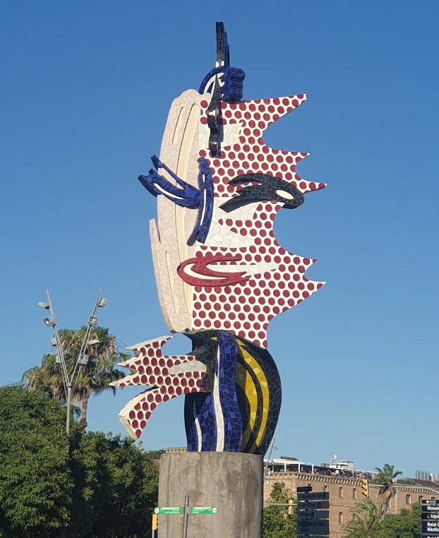 SE-9fc19b93-e2fc-407f-bd7c-9f17f540ddc1.jpg?type=w1