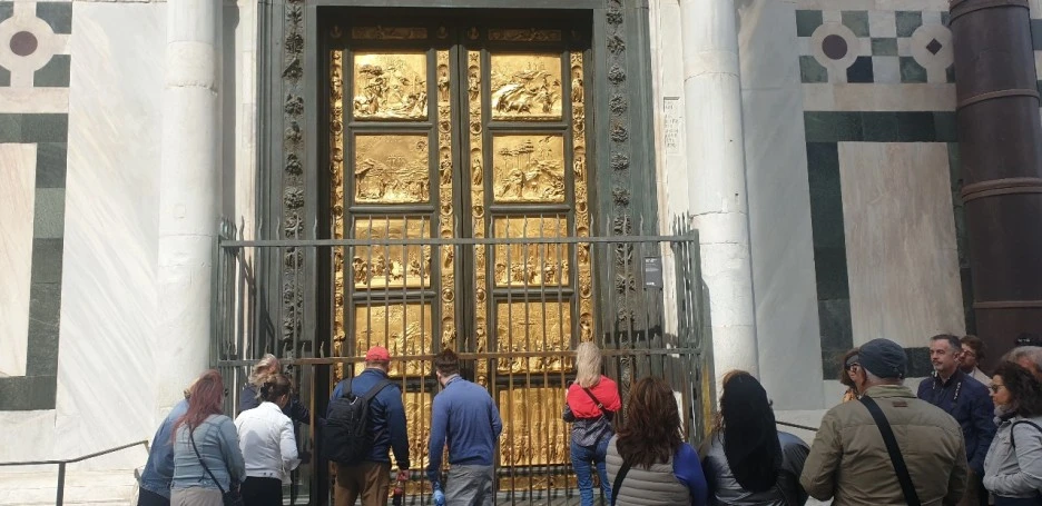 KakaoTalk_20220510_004246622_04.jpg?type=w1