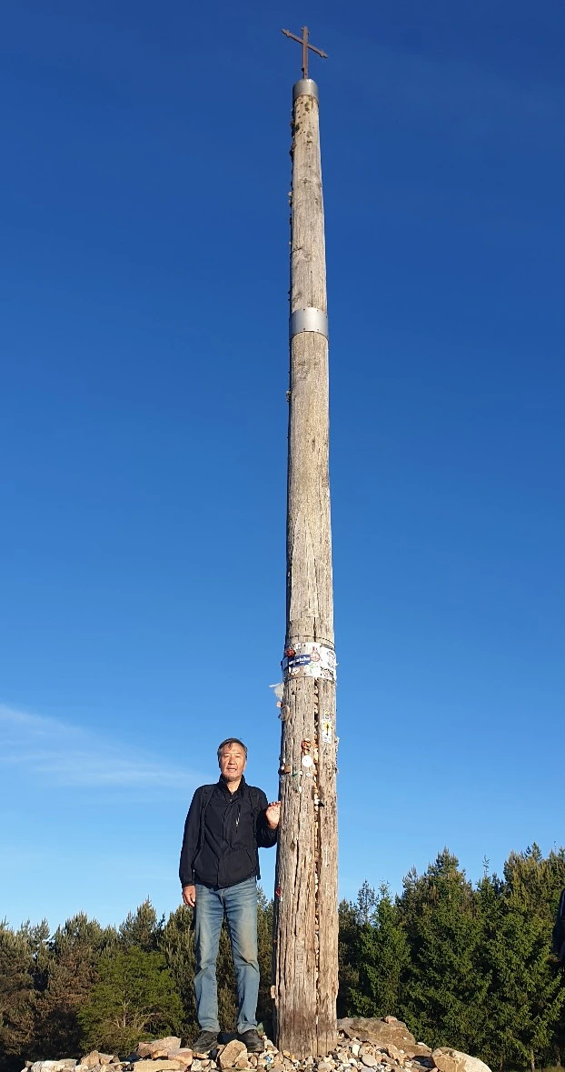 SE-894d4154-c2d5-49dd-a8aa-8b03d8e48751.jpg?type=w1