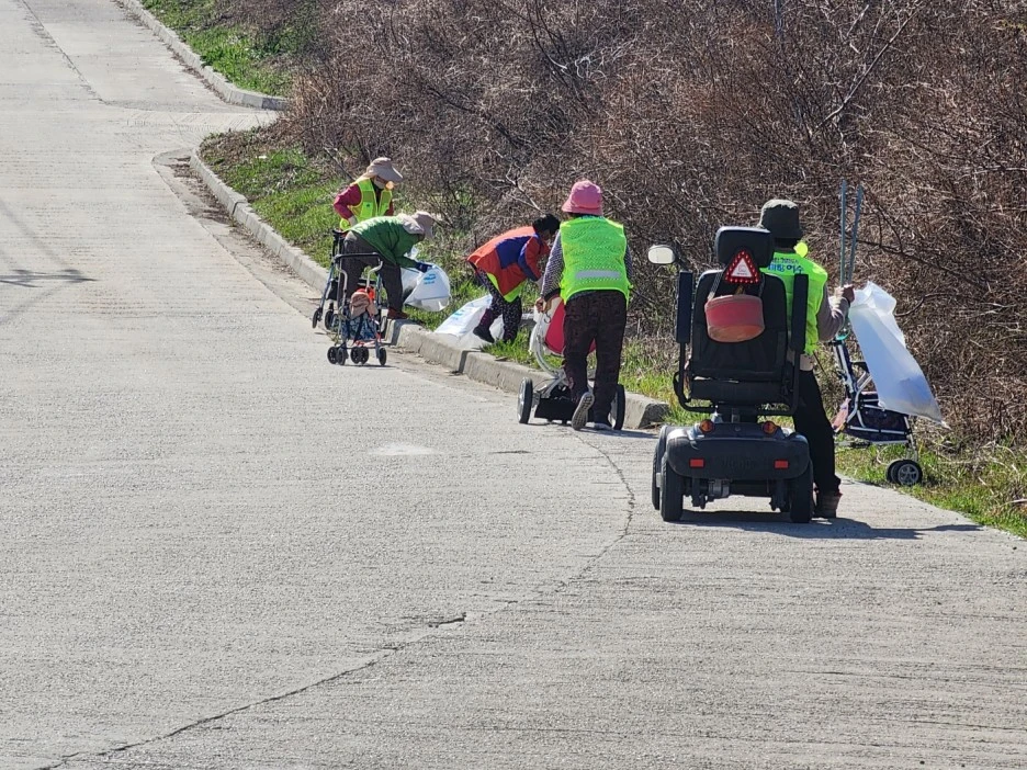 KakaoTalk_20230315_023309142_16.jpg?type=w1