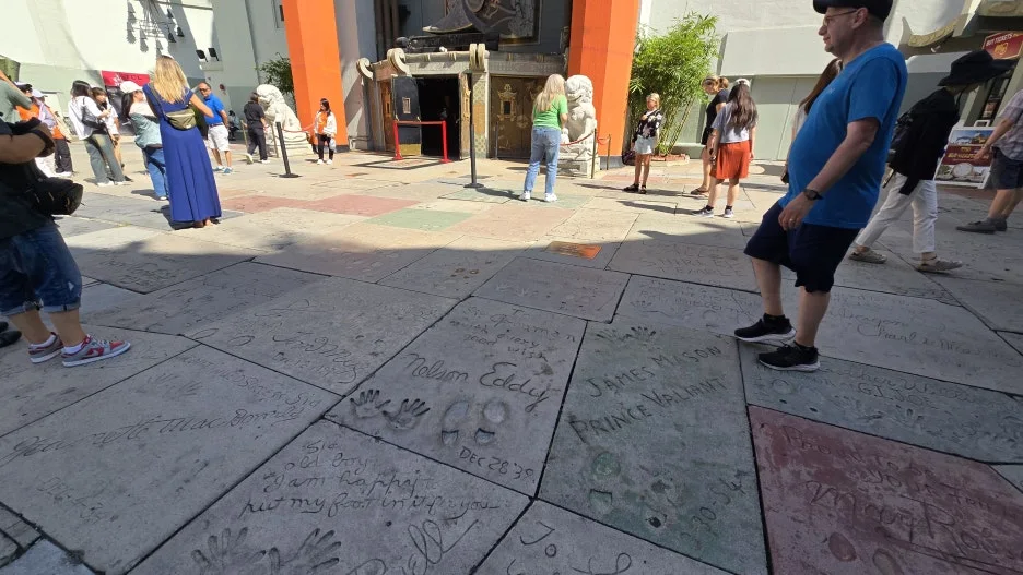 KakaoTalk_20250812_072536964_13.jpg?type=w1