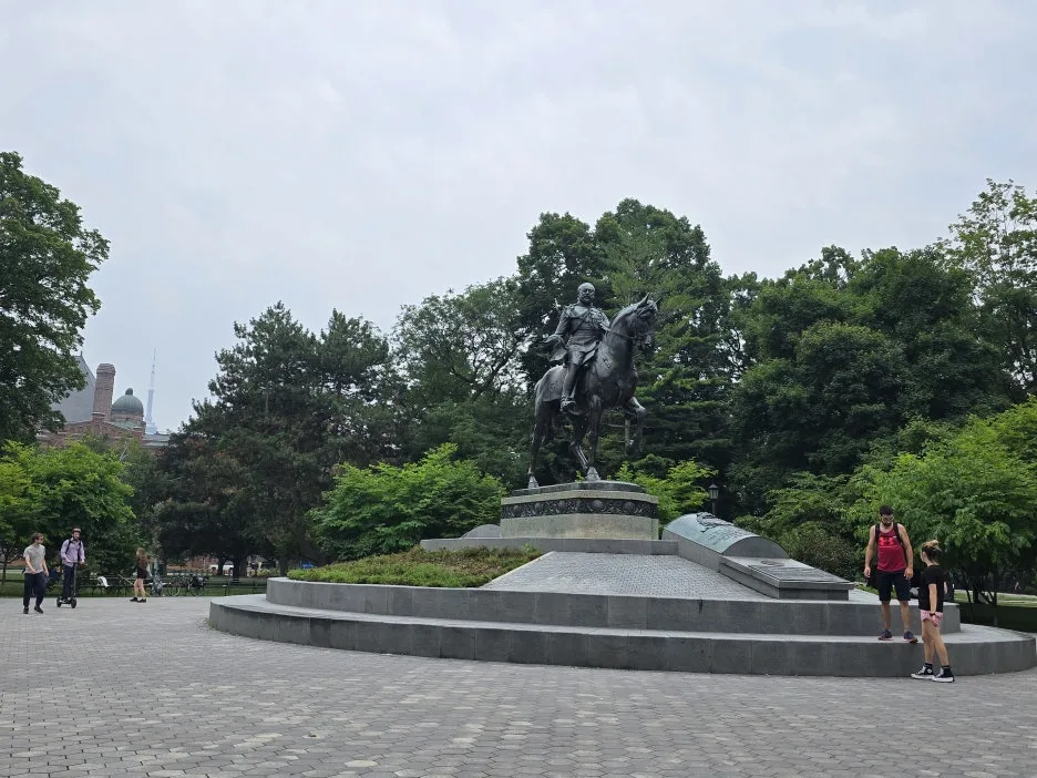 KakaoTalk_20250802_042702710_19.jpg?type=w1