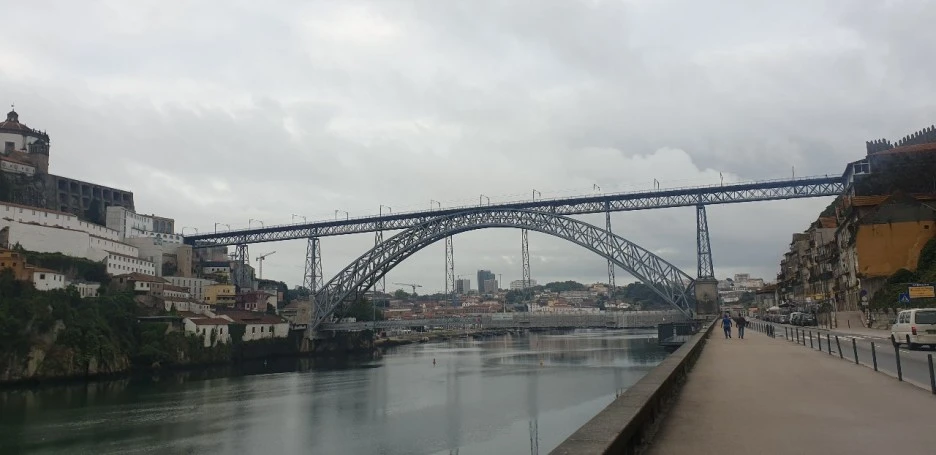 KakaoTalk_20220624_025502156_02.jpg?type=w1