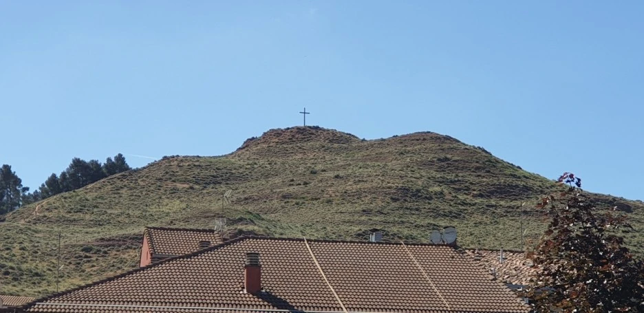 KakaoTalk_20220527_030923495_01.jpg?type=w1