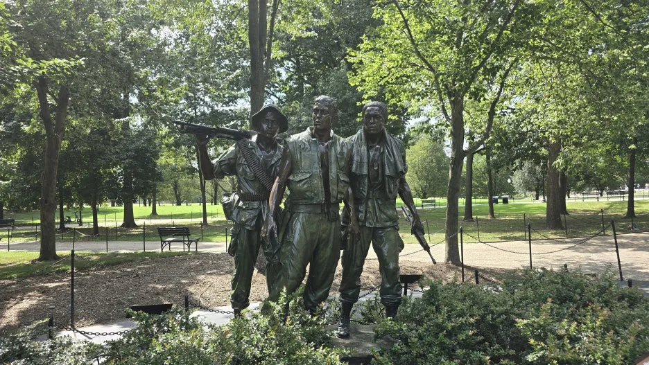 KakaoTalk_20250809_060145593_16.jpg?type=w1