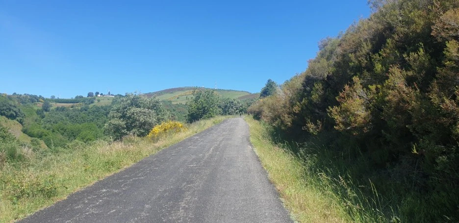 KakaoTalk_20220610_013541935_01.jpg?type=w1