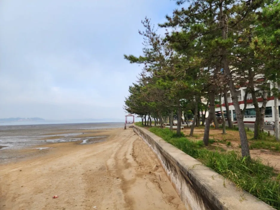 KakaoTalk_20240521_140452510_17.jpg?type=w1