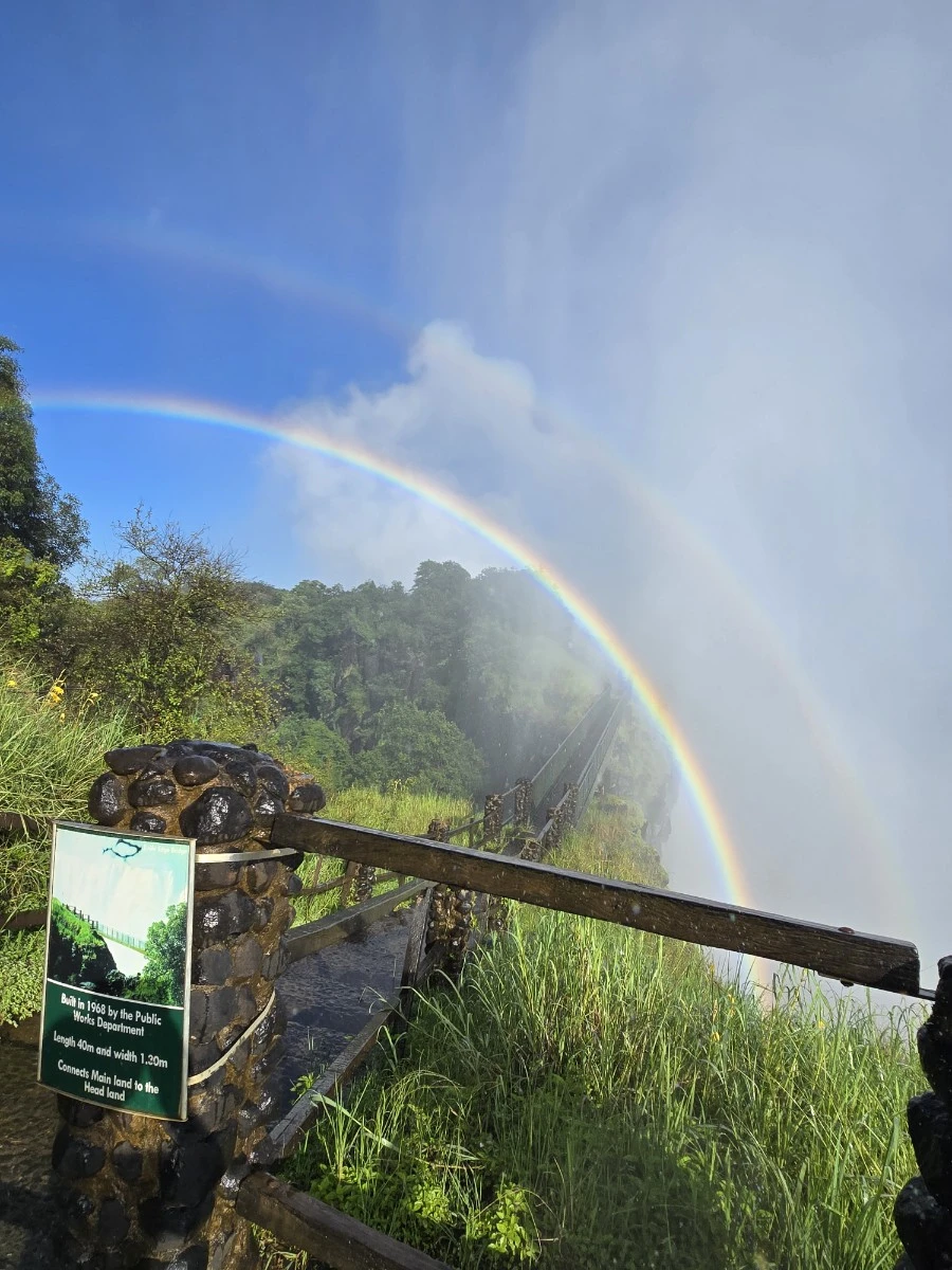 KakaoTalk_20250405_200108226_02.jpg?type=w1