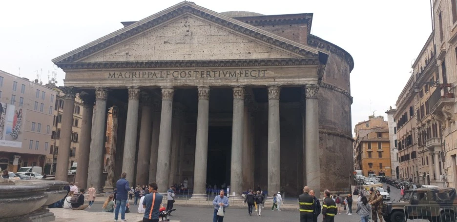 20220504_092157.jpg?type=w1